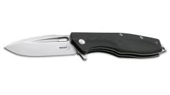 Boker USA Plus Caracal Folder Folding Knife