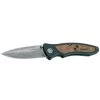 Boker USA Tirpitz Damascus 9" Folding Knife -Outdoor Camping Equipment Store opplanet boker usa tirpitz damascus folding knife 110190dam 11 kn 110190dam main