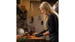 Bubba Blade Kitchen Kitchen Knife Set -Outdoor Camping Equipment Store opplanet bubba blade kitchen kitchen knife set stainless steel g10 handles 1135891 av 11