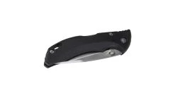 Buck Knives Bantam Folding Knife -Outdoor Camping Equipment Store opplanet buck knives bantam bbw 0284bks close v1