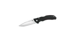 Buck Knives Bantam Folding Knife -Outdoor Camping Equipment Store opplanet buck knives bantam bbw 0284bks main