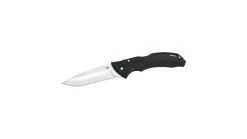 Buck Knives Bantam Folding Knife -Outdoor Camping Equipment Store opplanet buck knives bantam bhw 0286bks main