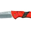 Buck Knives Bantam Folding Knife