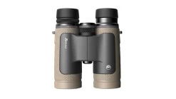 Burris Droptine 10x42mm Roof Prism Binoculars -Outdoor Camping Equipment Store opplanet burris bino droptine 10x42mm 300291 dacbce