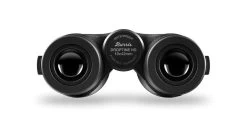 Burris Droptine 10x42mm Roof Prism Binoculars -Outdoor Camping Equipment Store opplanet burris droptine 10x42mm roof prism binoculars gray green 300279 av 1