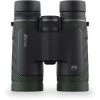 Burris Droptine 10x42mm Roof Prism Binoculars 1 Burris Droptine 10x42mm Roof Prism Binoculars -Outdoor Camping Equipment Store opplanet burris droptine 10x42mm roof prism binoculars gray green 300279 main