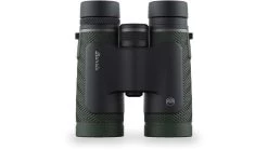 Burris Droptine 10x42mm Roof Prism Binoculars