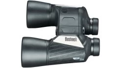 Bushnell 12X50 Spectator Sport Porro Permafocus Binoculars -Outdoor Camping Equipment Store opplanet bushnell 12x50 spectator sport porro permafocus binoculars black silver bs11250 a 3