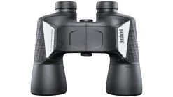 Bushnell 12X50 Spectator Sport Porro Permafocus Binoculars