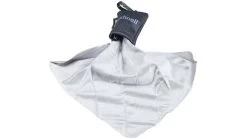 Bushnell Forge 15x56mm Roof Prism Binoculars 15 Bushnell Forge 15x56mm Roof Prism Binoculars -Outdoor Camping Equipment Store opplanet bushnell forge 15x56mm roof prism binoculars terrain bf1556t usage 1