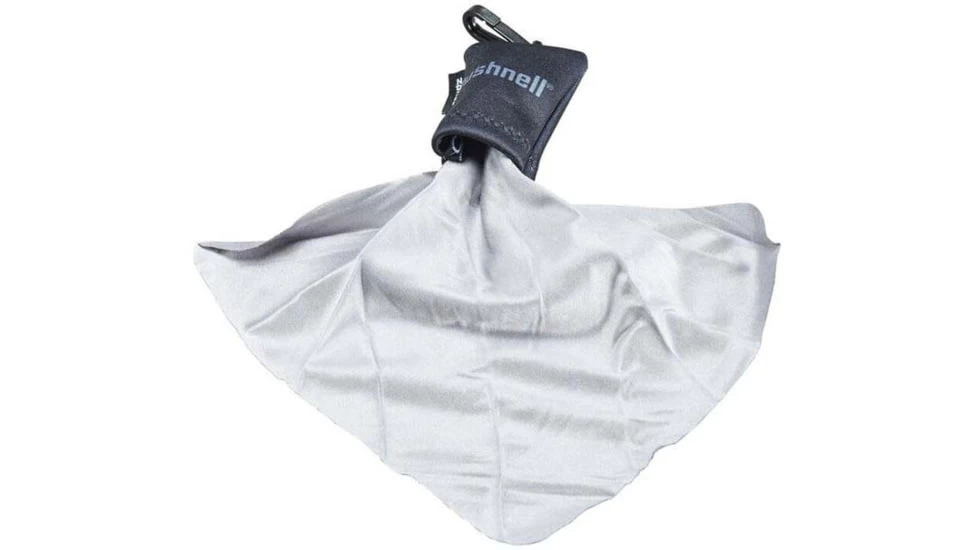 Bushnell Forge 15x56mm Roof Prism Binoculars 6 Bushnell Forge 15x56mm Roof Prism Binoculars - Image 4