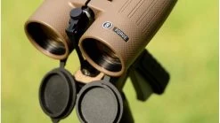 Bushnell Forge 15x56mm Roof Prism Binoculars 19 Bushnell Forge 15x56mm Roof Prism Binoculars -Outdoor Camping Equipment Store opplanet bushnell forge 15x56mm roof prism binoculars terrain bf1556t usage 5