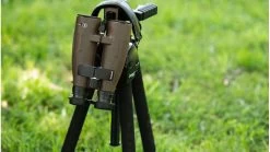 Bushnell Forge 15x56mm Roof Prism Binoculars 20 Bushnell Forge 15x56mm Roof Prism Binoculars -Outdoor Camping Equipment Store opplanet bushnell forge 15x56mm roof prism binoculars terrain bf1556t usage 6