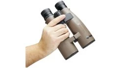 Bushnell Forge 15x56mm Roof Prism Binoculars 21 Bushnell Forge 15x56mm Roof Prism Binoculars -Outdoor Camping Equipment Store opplanet bushnell forge 15x56mm roof prism binoculars terrain bf1556t usage 7