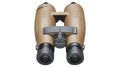 Bushnell Forge 15x56mm Roof Prism Binoculars 14 Bushnell Forge 15x56mm Roof Prism Binoculars -Outdoor Camping Equipment Store opplanet bushnell forge 15x56mm roof prism binoculars uwd exo terrain box 6l bf1556t av2