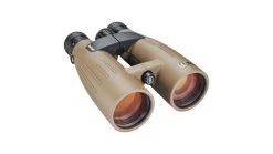 Bushnell Forge 15x56mm Roof Prism Binoculars