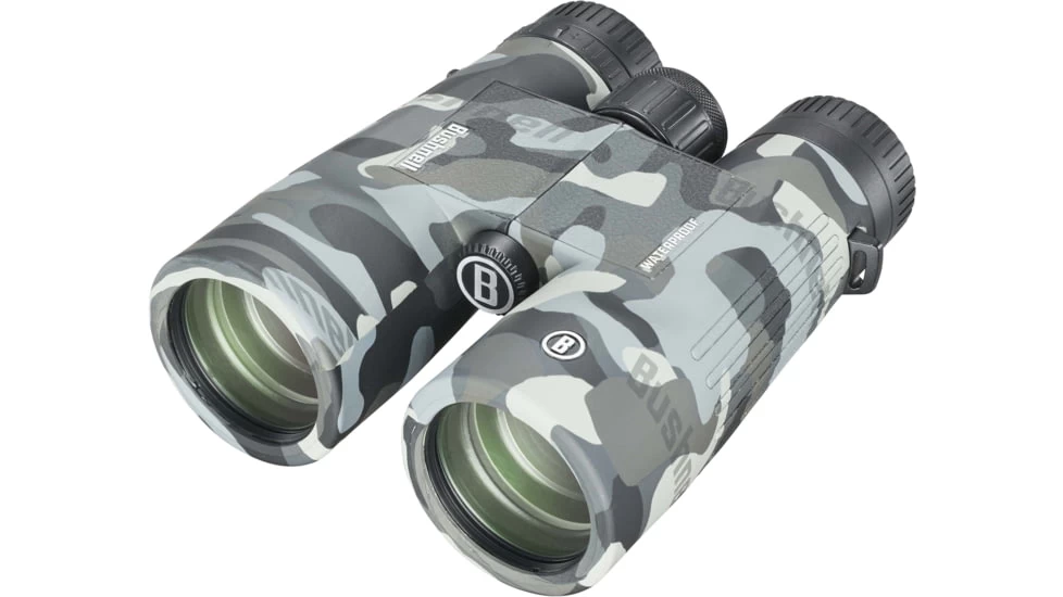 Bushnell H2O 10x42mm Binocular 4 Bushnell H2O 10x42mm Binocular - Image 2