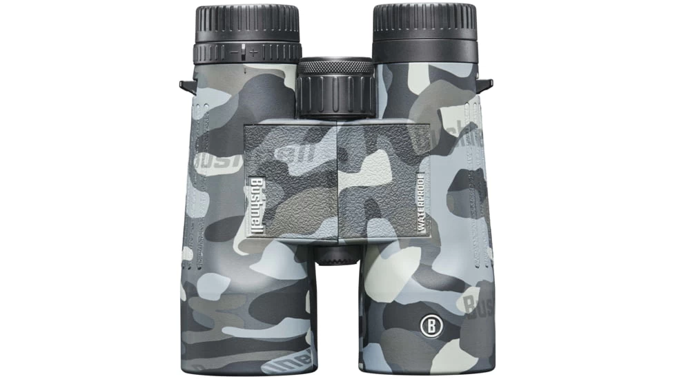 Bushnell H2O 10x42mm Binocular 5 Bushnell H2O 10x42mm Binocular - Image 3