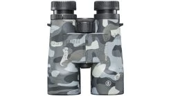 Bushnell H2O 10x42mm Binocular 18 Bushnell H2O 10x42mm Binocular -Outdoor Camping Equipment Store opplanet bushnell h2o 10x42mm binocular camo bbc1042w av 3