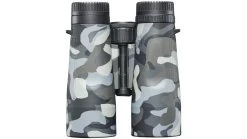 Bushnell H2O 10x42mm Binocular 19 Bushnell H2O 10x42mm Binocular -Outdoor Camping Equipment Store opplanet bushnell h2o 10x42mm binocular camo bbc1042w av 4