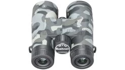 Bushnell H2O 10x42mm Binocular 20 Bushnell H2O 10x42mm Binocular -Outdoor Camping Equipment Store opplanet bushnell h2o 10x42mm binocular camo bbc1042w av 5