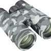 Bushnell H2O 10x42mm Binocular 2 Bushnell H2O 10x42mm Binocular -Outdoor Camping Equipment Store opplanet bushnell h2o 10x42mm binocular camo bbc1042w main