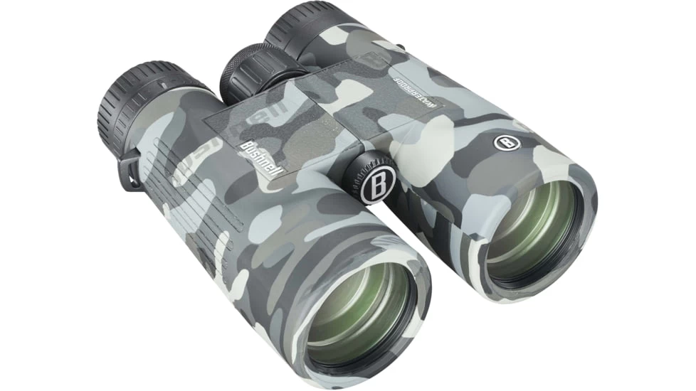 Bushnell H2O 10x42mm Binocular 3 Bushnell H2O 10x42mm Binocular