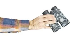 Bushnell H2O 10x42mm Binocular 21 Bushnell H2O 10x42mm Binocular -Outdoor Camping Equipment Store opplanet bushnell h2o 10x42mm binocular camo bbc1042w usage 1