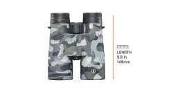 Bushnell H2O 10x42mm Binocular 23 Bushnell H2O 10x42mm Binocular -Outdoor Camping Equipment Store opplanet bushnell h2o 10x42mm binocular camo bbc1042w usage 3