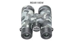 Bushnell H2O 10x42mm Binocular 27 Bushnell H2O 10x42mm Binocular -Outdoor Camping Equipment Store opplanet bushnell h2o 10x42mm binocular camo bbc1042w usage 7