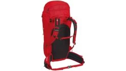 C.A.M.P. M45 Climbing Packs -Outdoor Camping Equipment Store opplanet c a m p m45 climbing packs red 3207 red av 1