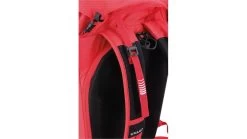 C.A.M.P. M45 Climbing Packs -Outdoor Camping Equipment Store opplanet c a m p m45 climbing packs red 3207 red av 2