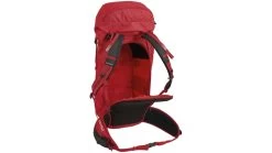 C.A.M.P. M45 Climbing Packs -Outdoor Camping Equipment Store opplanet c a m p m45 climbing packs red 3207 red av 3