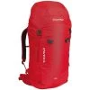 C.A.M.P. M45 Climbing Packs