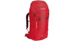 C.A.M.P. M45 Climbing Packs