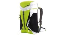 C.A.M.P. X3 Backdoor Pack