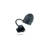 CamelBak Hydrolink Big Bite Valve Cover 2 CamelBak Hydrolink Big Bite Valve Cover -Outdoor Camping Equipment Store opplanet camelbak bite valve cover hydration systems 2