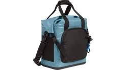CamelBak Chillbak Tote 18 Cooler Soft Pack -Outdoor Camping Equipment Store opplanet camelbak chillbak tote 18 cooler soft pack adriatic blue one size 2818401000 av 2