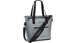CamelBak Chillbak Tote 18 Cooler Soft Pack