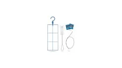 CamelBak Hydration Pack Cleaning Kit 60112 (NSN: 6840015239645)