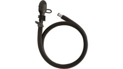 CamelBak Mil Spec Crux Replacement Tube