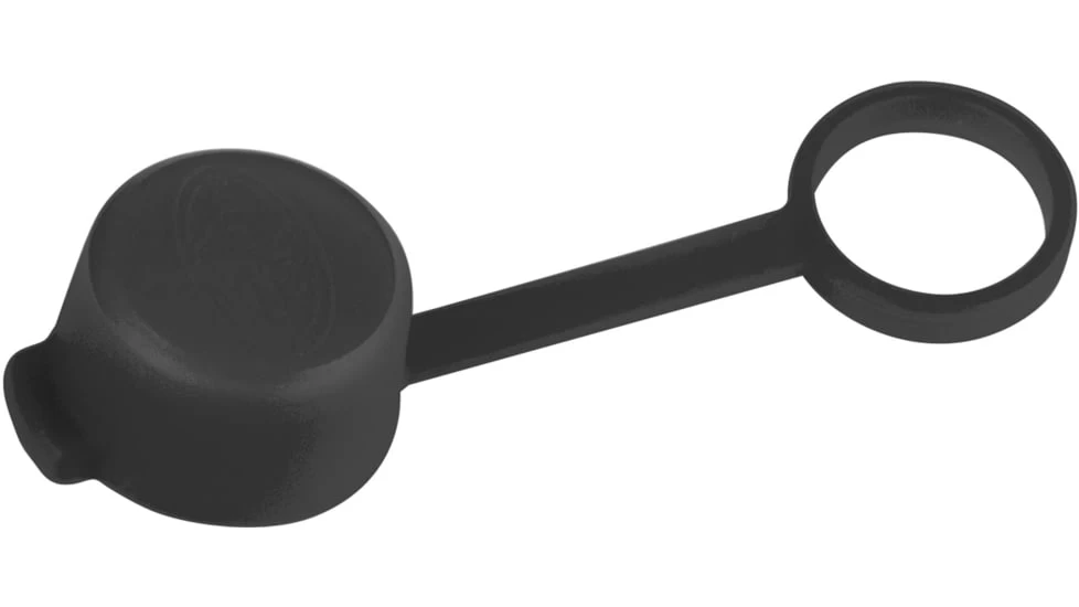 CamelBak Podium Mud Cap Accessory 3 CamelBak Podium Mud Cap Accessory