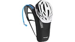 CamelBak Rouge Light Backpack -Outdoor Camping Equipment Store opplanet camelbak rogue light black silver 70oz 2403001000 av 2