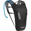 CamelBak Rouge Light Backpack