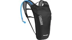 CamelBak Rouge Light Backpack
