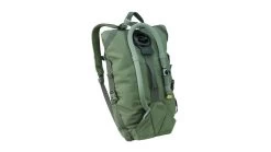 CamelBak SquadBak Hydration Pack - 25L MG Omega