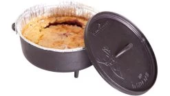 Camp Chef Disposable Dutch Oven Liners
