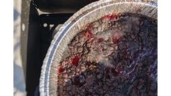 Camp Chef Disposable Dutch Oven Liners 26 Camp Chef Disposable Dutch Oven Liners -Outdoor Camping Equipment Store opplanet camp chef 12 in disposable dutch oven liners black silver aol12 av 1