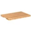 Camp Chef Professional Cutting Board