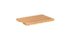 Camp Chef Professional Cutting Board